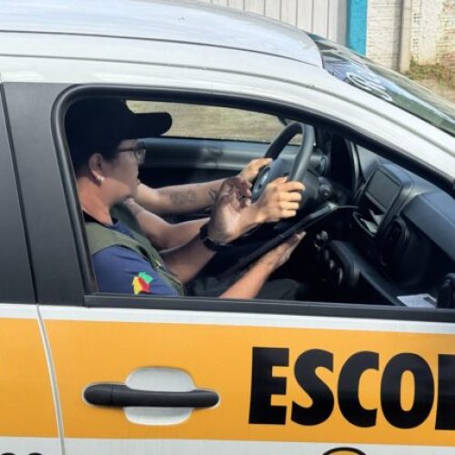 Regras do exame toxicológico para candidatos à primeira habilitação são detalhadas pelo Detran-RO