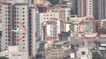 (Foto: Imagens cedidas pela TV Globo)