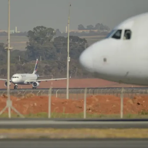 © Marcelo Camargo/Agência Brasil
