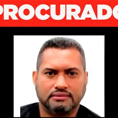 Pastor de Porto Velho é Procurado pela Polícia por Suspeita de Desvio de 6 milhões no Sicoob