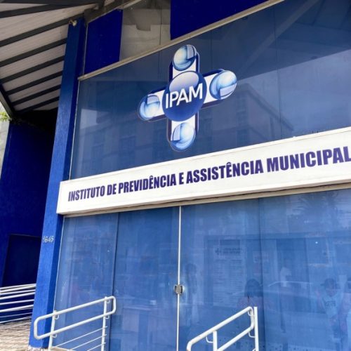 IPAM prepara concurso público com 71 oportunidades em Porto Velho
