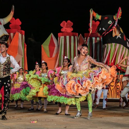 Deputados aprovam projeto de lei que fortalece cultura e esporte em Rondônia