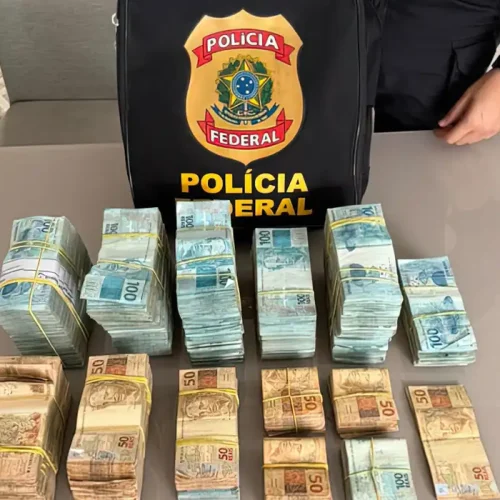 © PF/ Divulgação

