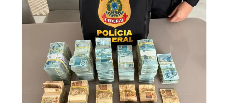© PF/ Divulgação
