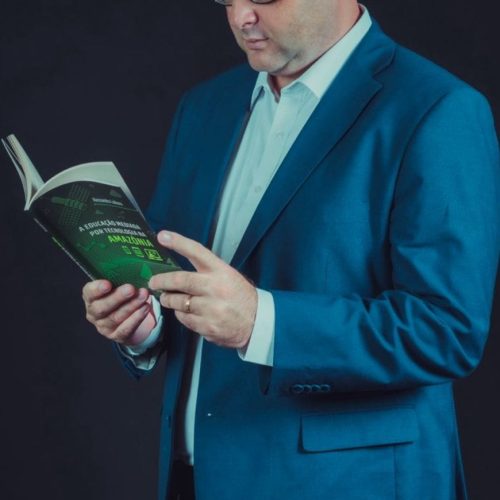 ARTIGO: A importância de histórias reais nas publicações de redes sociais