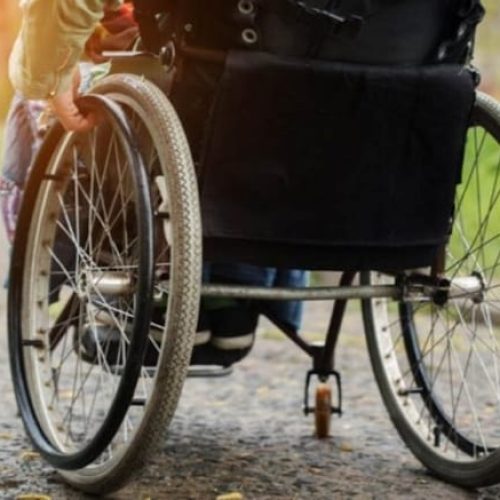 Comissão de Direitos Humanos e Cidadania reforça compromissos da Alero com inclusão e igualdade