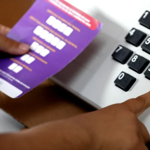 Eleições 2026: entenda as idades mínimas e as novas regras para a posse dos candidatos