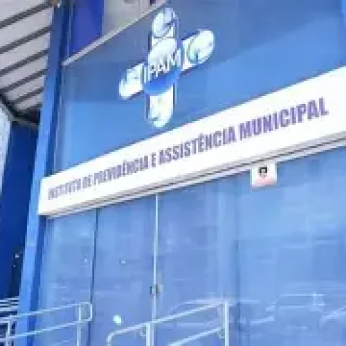 OPINIÃO: Não está fácil agendar uma consulta pelo Ipam