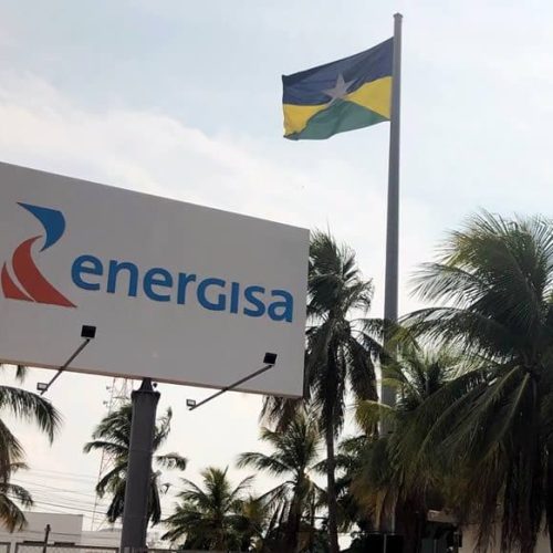 ASSISTA O VÍDEO: Descaso da Energisa deixa moradores de União Bandeirantes sem energia elétrica