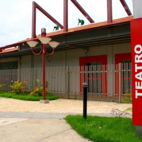 1ª Conferência Municipal de Economia Solidária acontece nesta quarta-feira (31) no Teatro Banzeiros