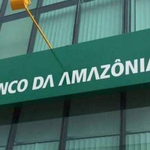 Banco da Amazônia: Instituição registra mais de 20% em crescimento do patrimônio líquido