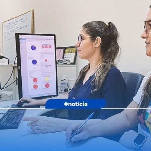 Eleições 2024: TRE-RO já julgou mais de 50% dos registros de candidaturas