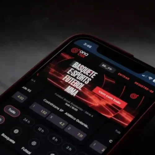 Anatel divulga lista com 2.027 páginas de bets a serem bloqueadas