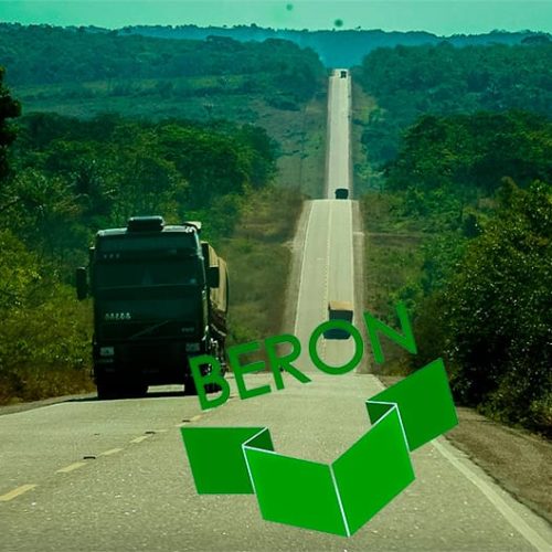 Artigo: Um novo “Beron” para todos compartilharem a dívida