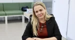 Brasil registra menor taxa de desemprego da história e Cláudia de Jesus destaca geração de empregos em Rondônia