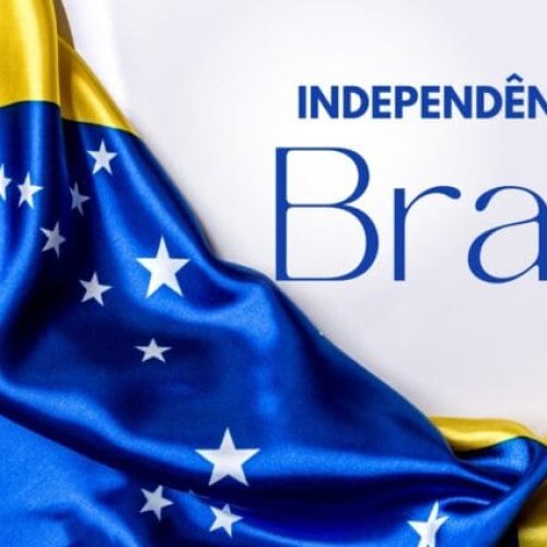 7 de Setembro: A Independência do Brasil e seu significado atual