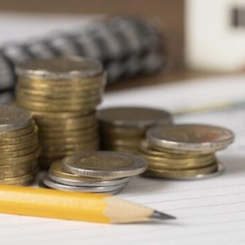 Veja as 10 áreas com maiores salários médios e as 10 que pagam menos em Rondônia