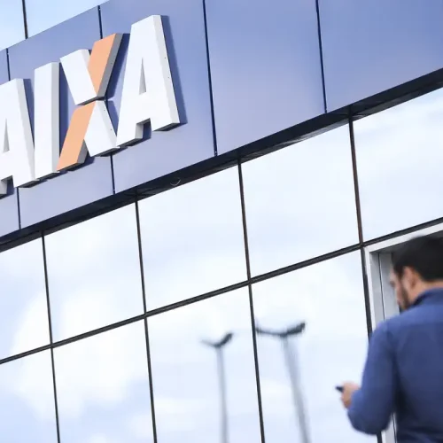 Caixa libera abono salarial para nascidos em fevereiro