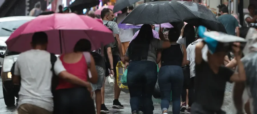 © Paulo Pinto/Agência Brasil

