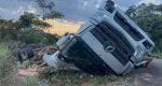 imagens Correio do Vale