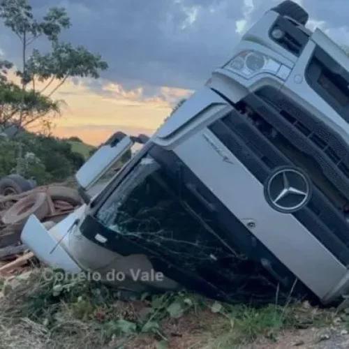 imagens Correio do Vale