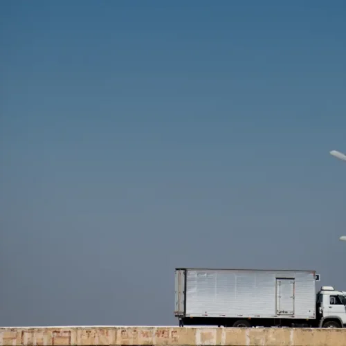© Marcelo Camargo/Agência Brasil
