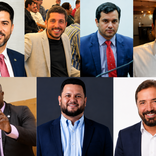 Atraso no repasse do fundo de campanha complica candidatos em Rondônia