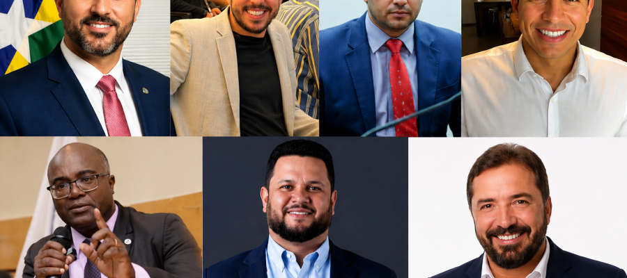 Atraso no repasse do fundo de campanha complica candidatos em Rondônia