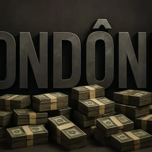 Rondônia lidera dívidas com a União: R$ 2,8 bilhões