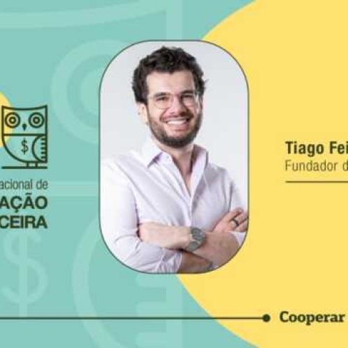 CrediSIS promove palestra sobre Como Identificar e Fugir de Golpes Financeiros