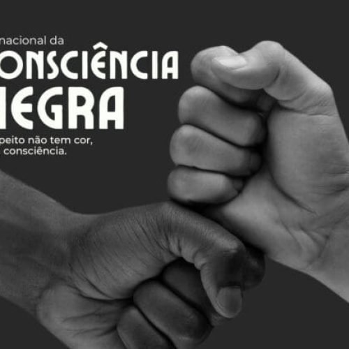 Dia da Consciência Negra: a importância de Zumbi dos Palmares e a luta pela igualdade racial