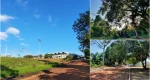 Unir promove corrida para universitários, servidores e comunidade