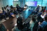Capacitação promovida pelo governo de RO reforça importância da gestão de riscos na administração pública