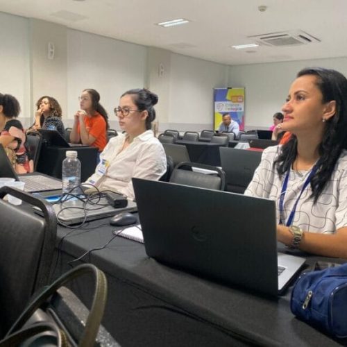 Governo de RO reforça compromisso com a garantia dos direitos da criança e do adolescente no estado