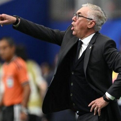 (Foto: Annegret Hilse/Reuters)