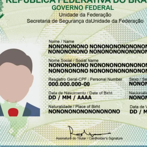 © Assessora de Comunicação Secretaria Especial de Modernização do Estado
