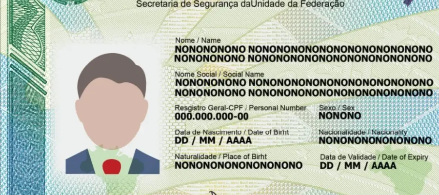 © Assessora de Comunicação Secretaria Especial de Modernização do Estado
