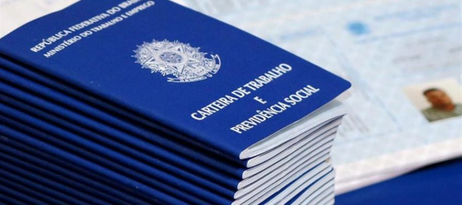 Agro registra recorde de empregos no 2º trimestre