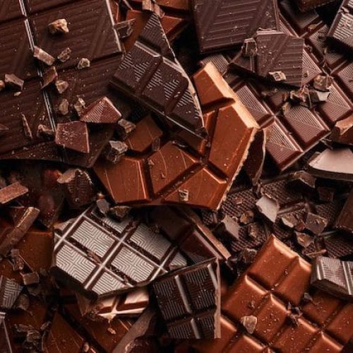 Coluna Simpi – E nasceu o chocolate de Porto Velho