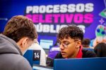 Procuradoria Geral da Fazenda Nacional está com inscrições abertas para estágio de alunos de graduação e pós-graduação