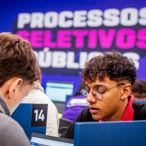Procuradoria Geral da Fazenda Nacional está com inscrições abertas para estágio de alunos de graduação e pós-graduação