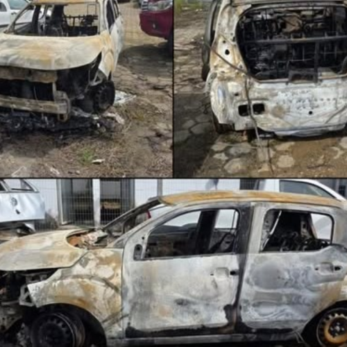 POLÍCIA CIVIL ESCLARECE TENTATIVA DE EXTORSÃO MEDIANTE SEQUESTRO EM ARIQUEMES