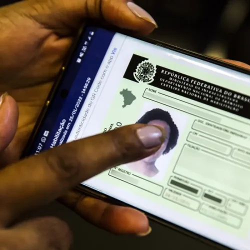 © Marcello Casal JrAgência Brasil
