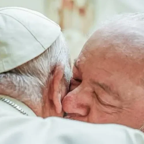 Lula adia viagem a Rondônia para participar do velório do Papa Francisco, afirma porta-voz da Rede Sustentabilidade