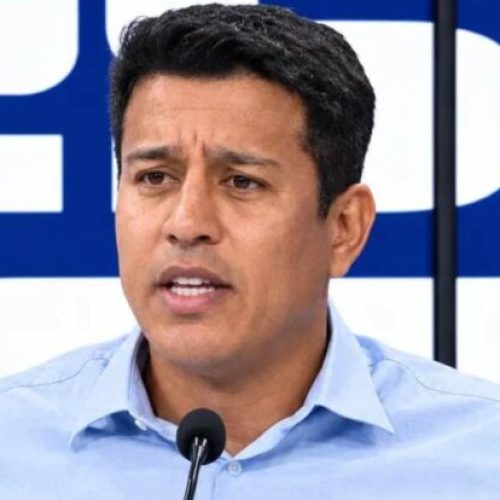 Furia propõe mobilização contra os altos pedágios da BR-364