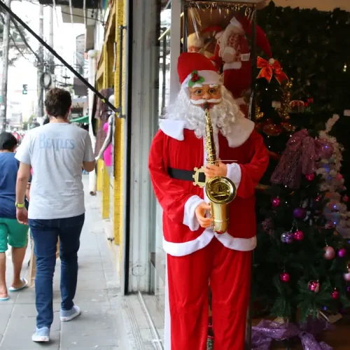 Segunda parcela do décimo terceiro deve ser depositada até sexta-feira