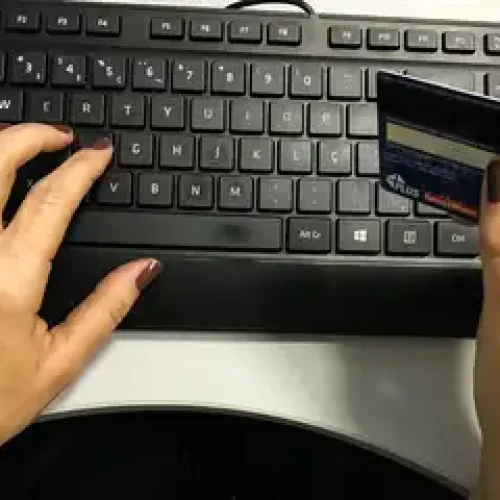 Ministério da Justiça e bancos firmam acordo para combate a crimes cibernéticos