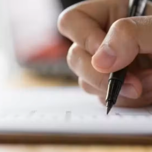 Concurso da Seduc: resultado preliminar da prova objetiva para professor é divulgado em RO; confira