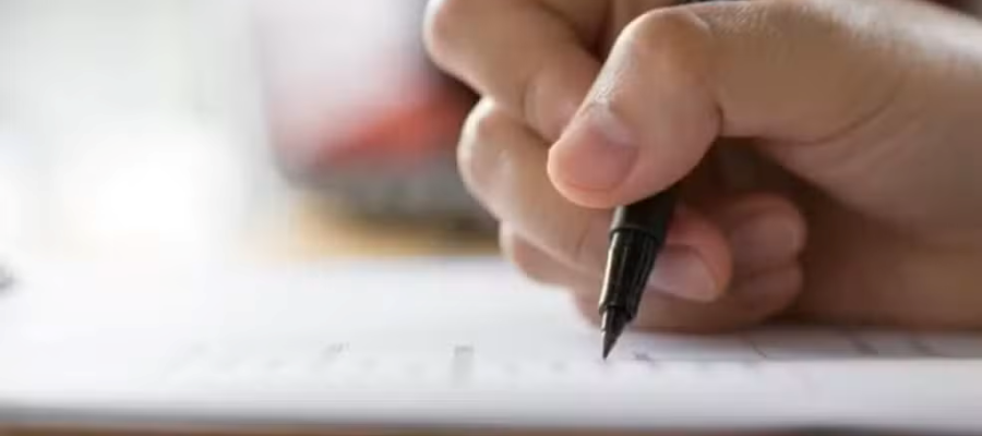 Concurso da Seduc: resultado preliminar da prova objetiva para professor é divulgado em RO; confira