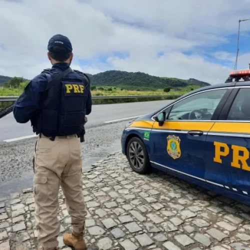 Júri Federal julgará no dia 3 de novembro em Porto Velho acusado de tentar matar policial rodoviário